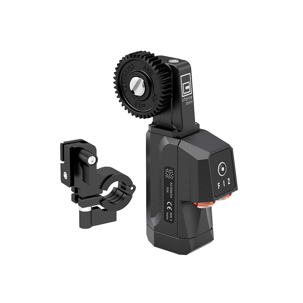 ARRI cforce mini