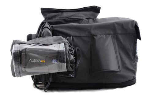 Rain Slicker for ARRI ALEXA 35 Camera